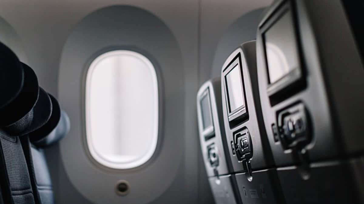 Mobilità Personale ATA 2024: cosa c’è da sapere dopo il CCNL 2019/21 - Mobilità spostamenti in aereo