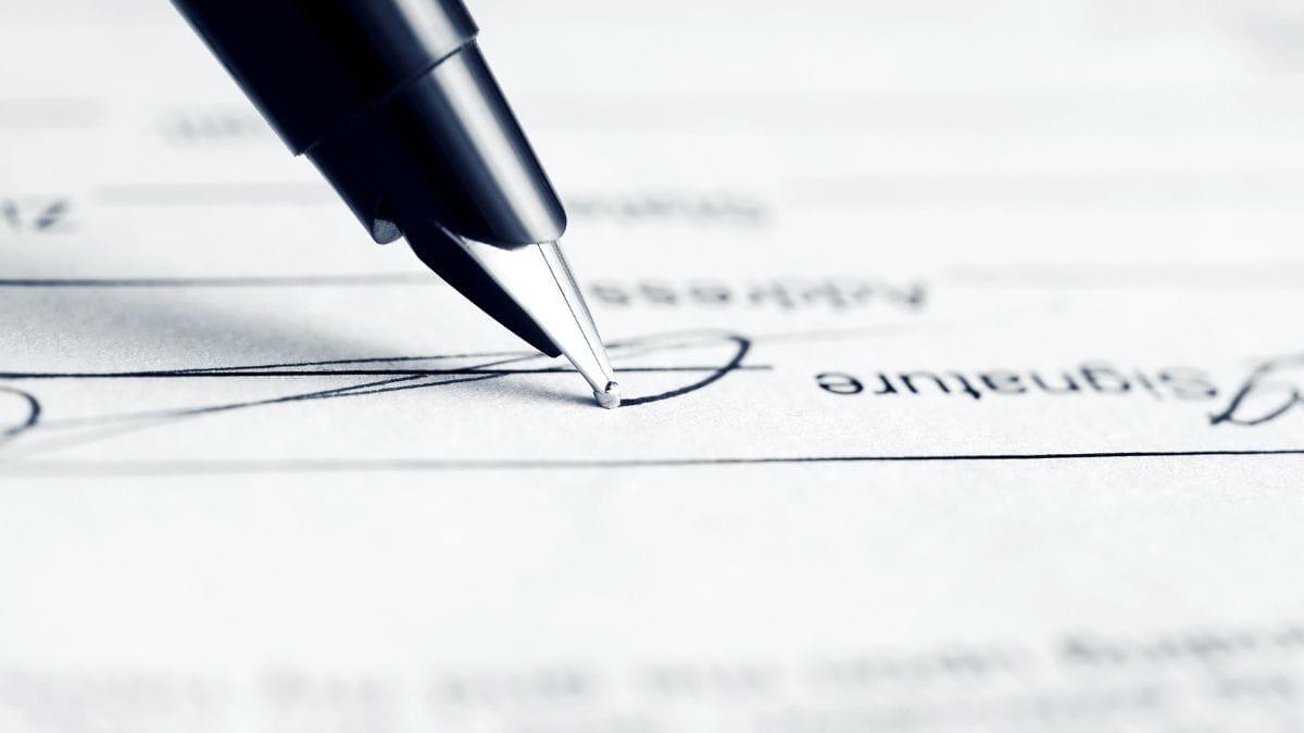 CCNL 2019/21: aumenti e indennità docenti e Personale ATA - CCNL Scuola