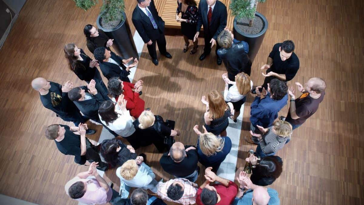 Personale ATA, novità sui criteri turni orario di lavoro - Personale