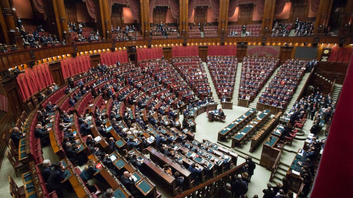 Personale ATA, proroga contratti PNRR: rinviato Decreto in CdM per mancanza di copertura finanziaria - Politica