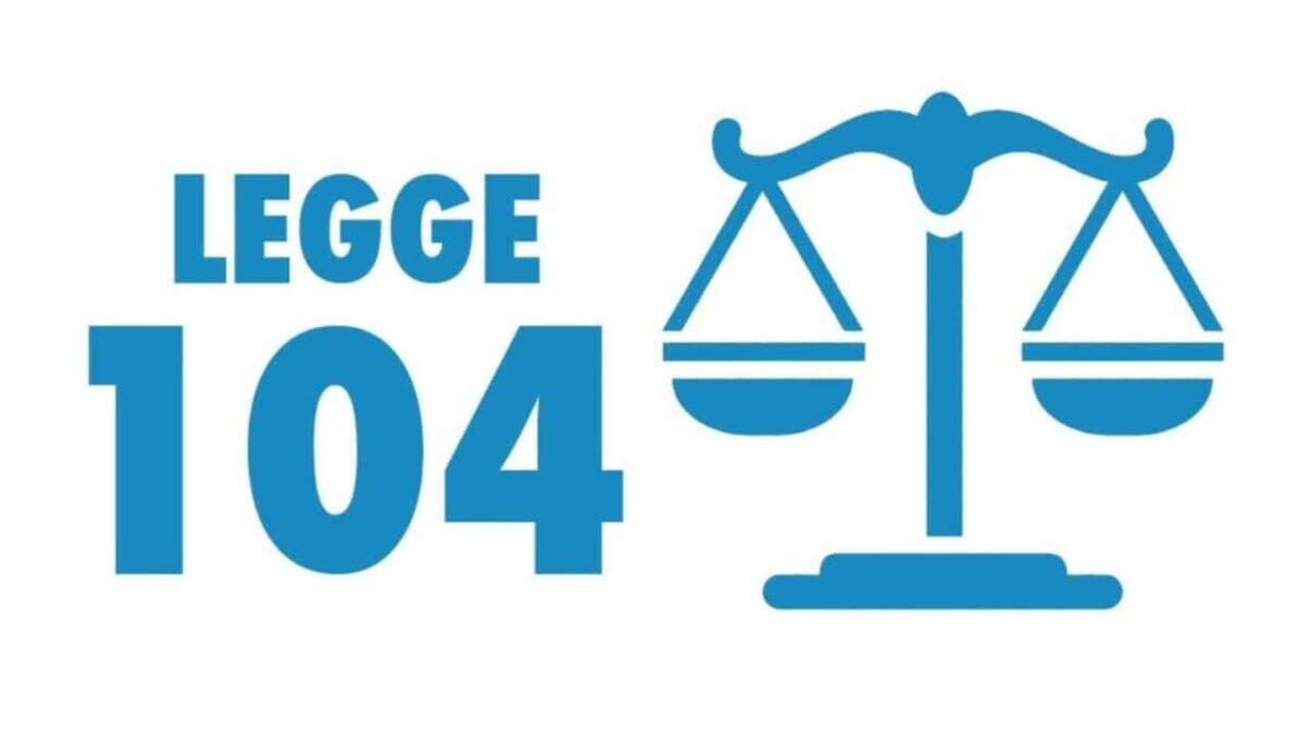 Legge 104/92, permessi retribuiti e congedo straordinario: cosa prevede la norma - Legge 104/92