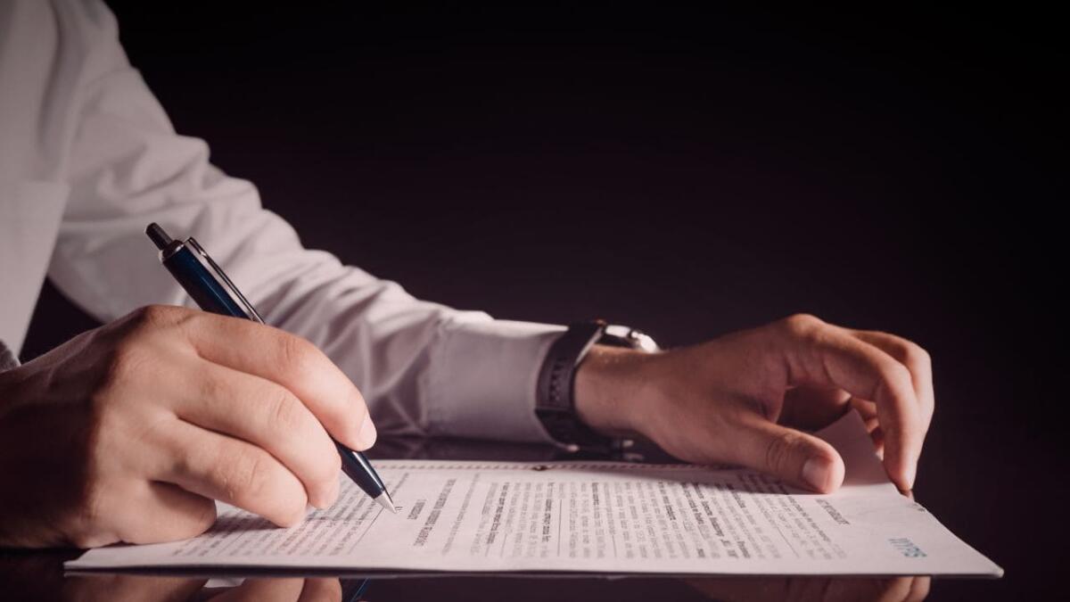 CCNL 2019/21, incontro Sindacati MIM su novità Personale ATA: resoconto posizioni economiche e passaggi di area - CCNL SCUOLA