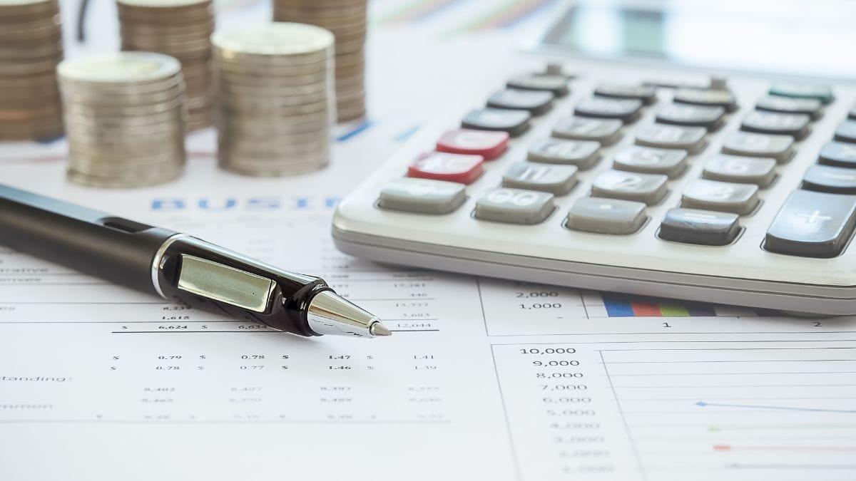 Ricostruzione di carriera con riconoscimento totale del servizio pre-ruolo: Tribunale di Marsala [Sentenza] - Riallineamento di carriera