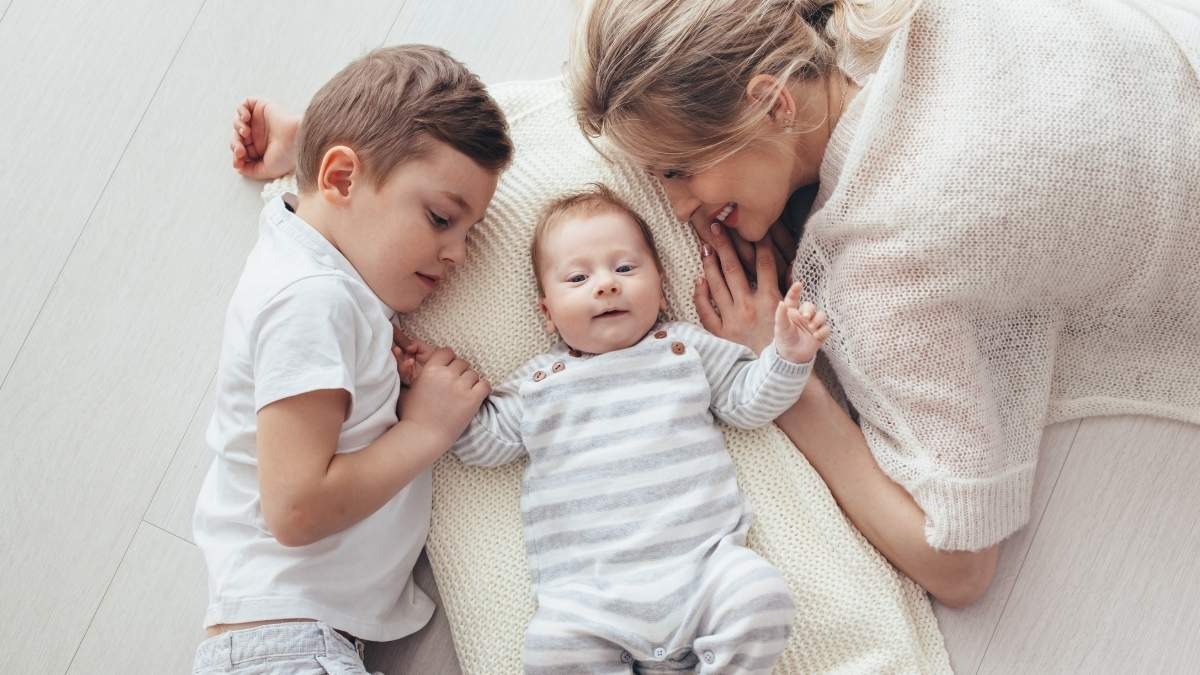 Bonus Mamme anche alle precarie, ANIEF: ricorso contro l'ennesima discriminazione - Bonus Mamme