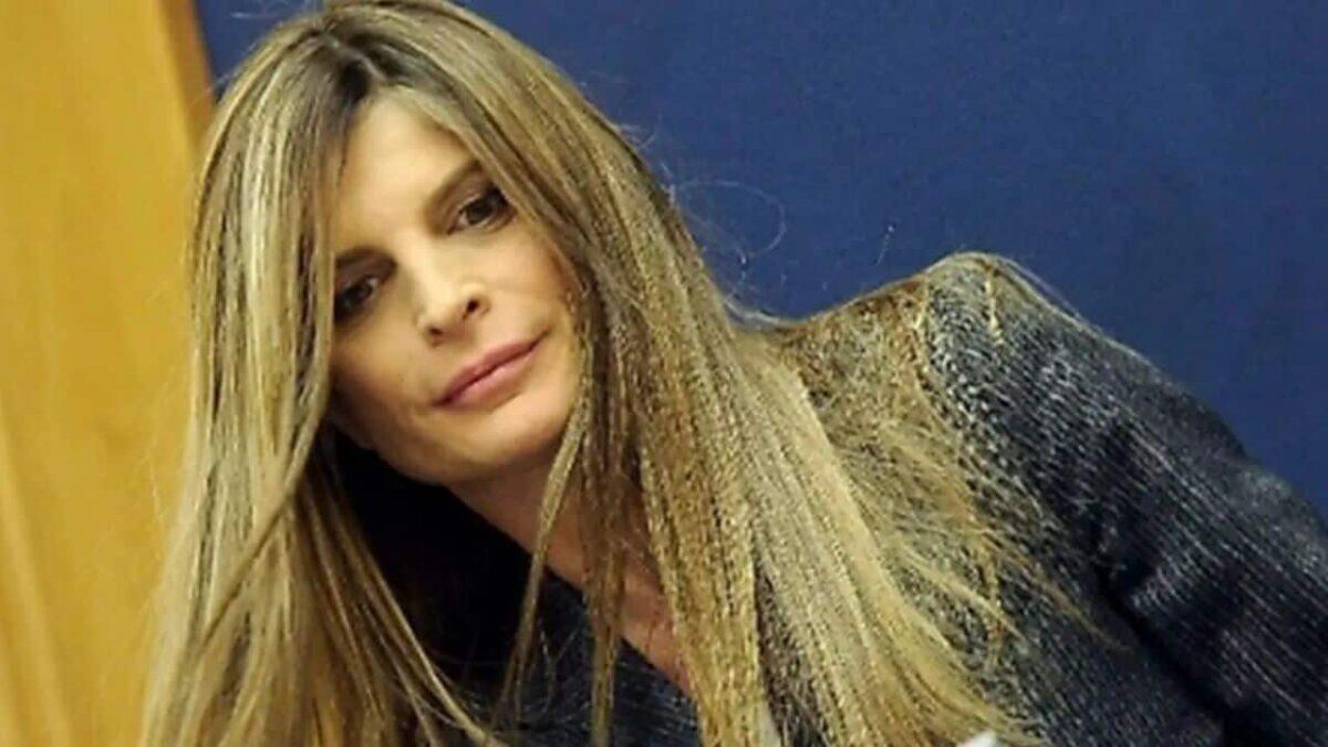 Scuola, Ravetto (Lega): proposta di legge per vietare teorie gender - Laura Ravetto