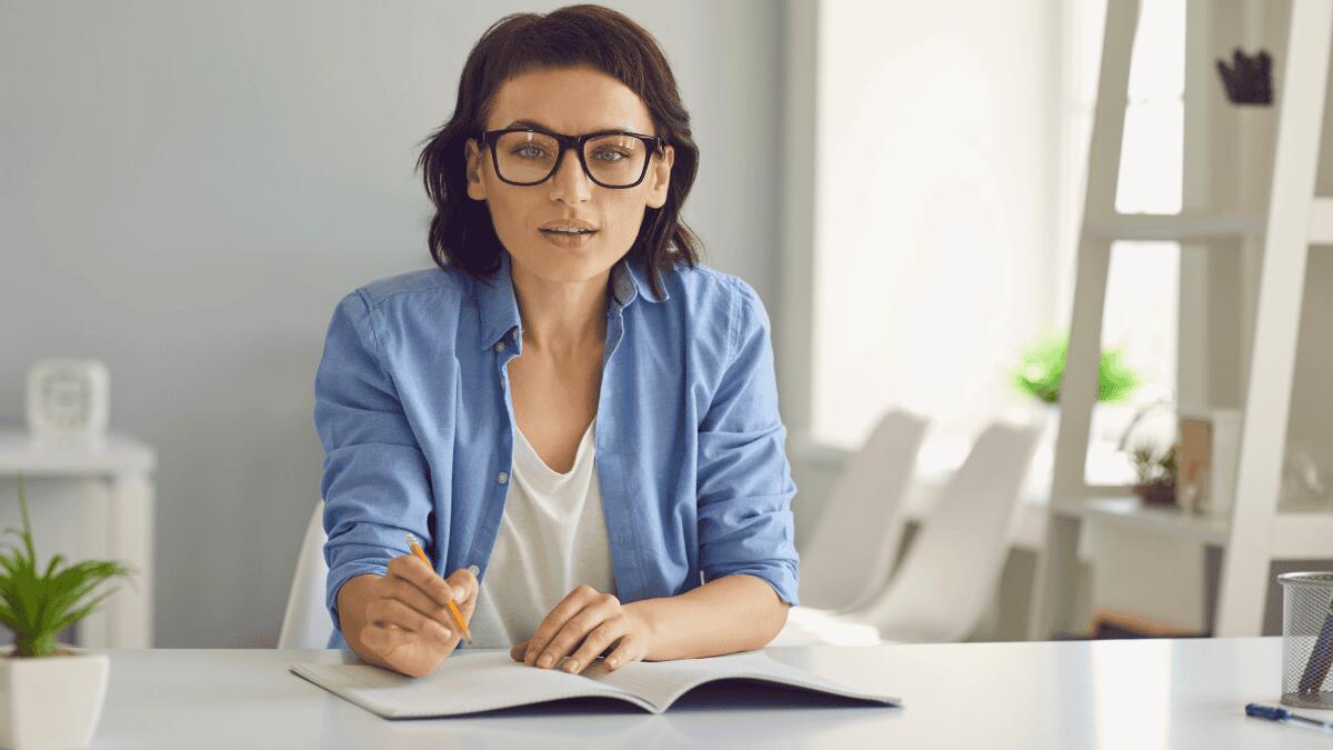 Docenti in fase di abilitazione: difendiamo la nostra posizione, comunicato stampa - Docente referente contro il bullismo