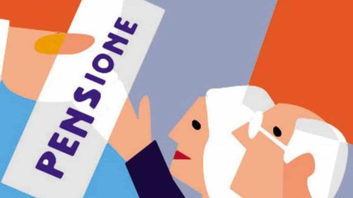 Riforma delle pensioni: Cnel studia la flessibilità in uscita senza quote - riforma pensioni
