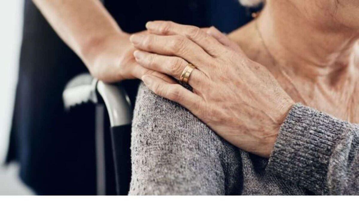 Legge 104/92, congedo straordinario biennale: Suprema Corte conferma legittimità per assistenza notturna ai disabili - assistenza legge 104