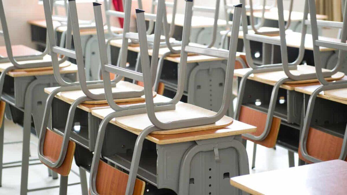 Graduatorie Personale ATA: come scegliere le 30 Scuole, tempistiche, modalità e Allegato G - Personale ATA