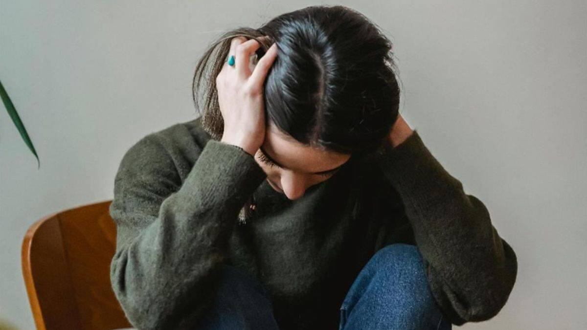 La crisi del benessere giovanile, l'appello di Carla Garlatti - Giovani in crisi