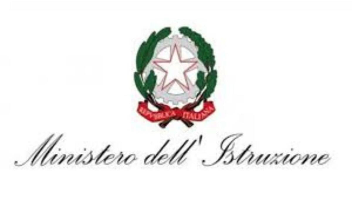 Aggiornamento GPS, arriva la proroga al 24 Giugno: Ordinanza Ministeriale - ordinanza ministeriale