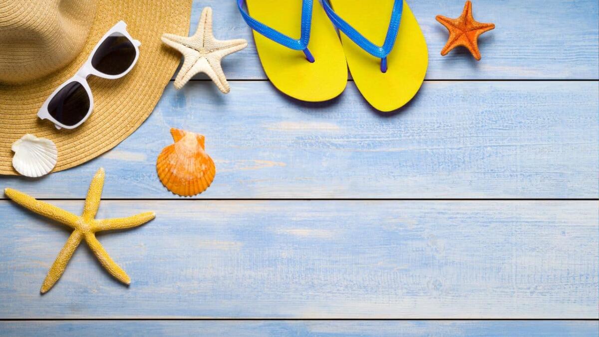 Diritto alle ferie per il personale Docente e ATA: giorni, periodo, tipologie e monetizzazione - Diritto alle Ferie del personale scolastico