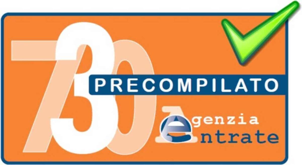 Modello 730 precompilato: perché è fondamentale sui rimborsi Irpef - modello 730 precompilato