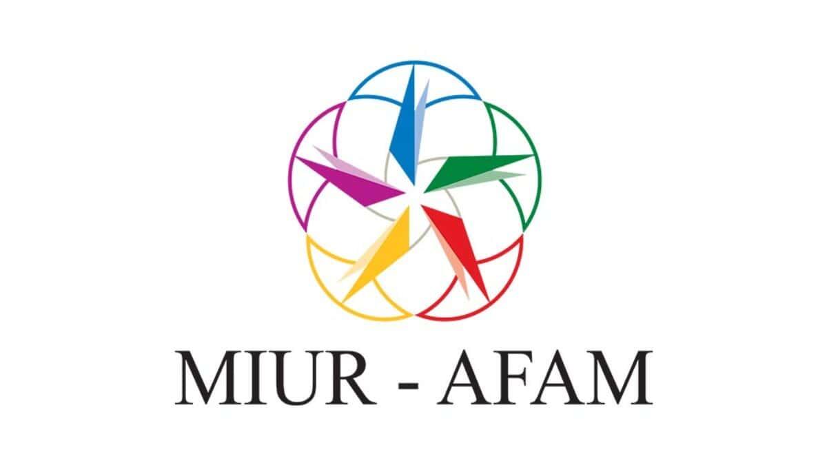 AFAM, cattedre e posti disponibili per le utilizzazioni temporanee 2024/25 - AFAM e MiM