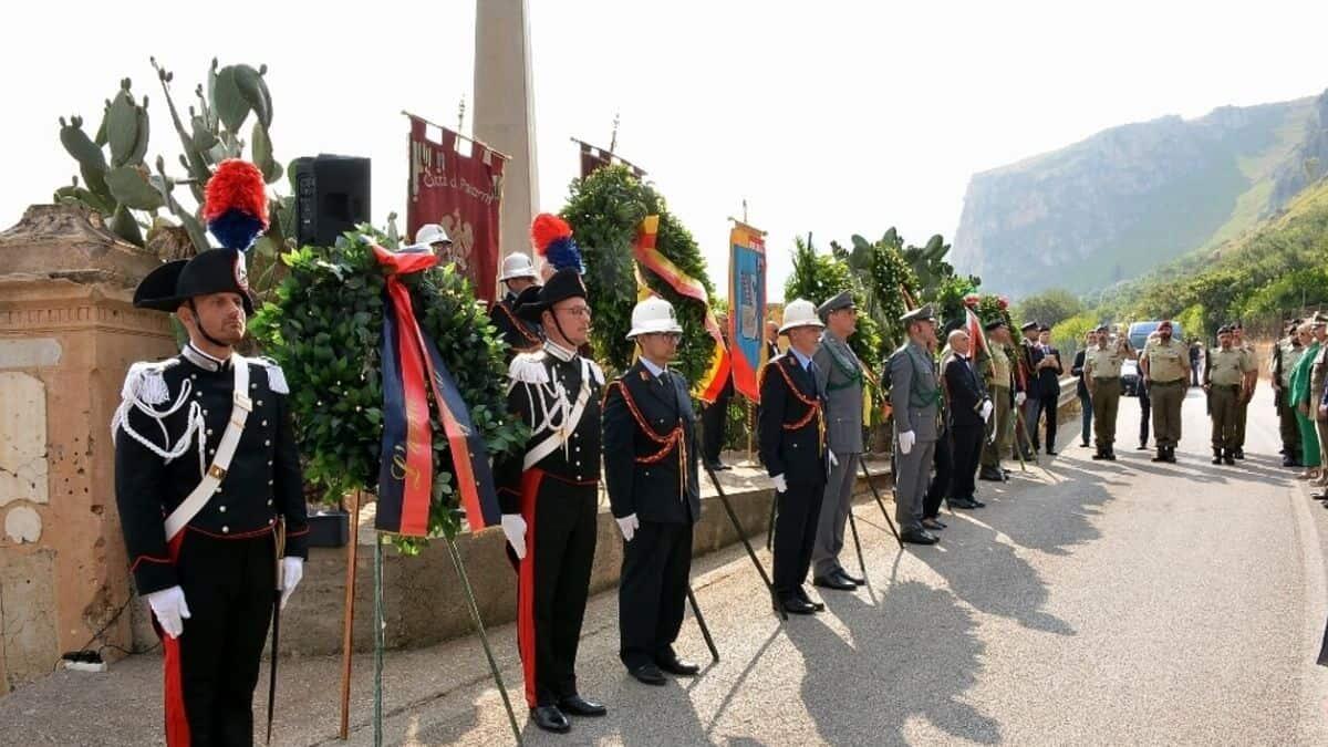 Commemorazione della Strage di Ciaculli: comunicato CNDDU - Strage di Ciaculli