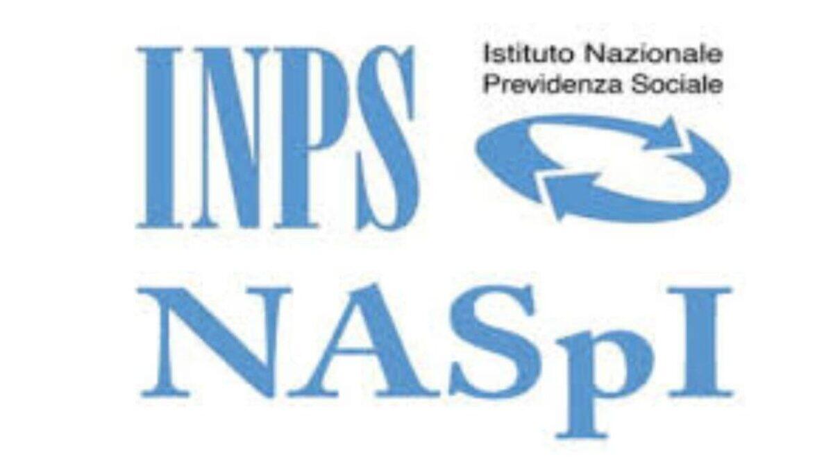 NASpI, indennità di disoccupazione: una guida su come richiedere questo sostegno economico - naspi