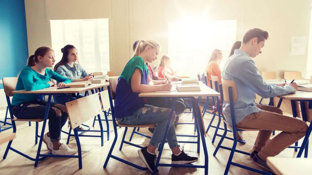Maturità 2024: avvisi MAD per ricerca/sostituzione componenti commissioni esterne - Esami di Maturità