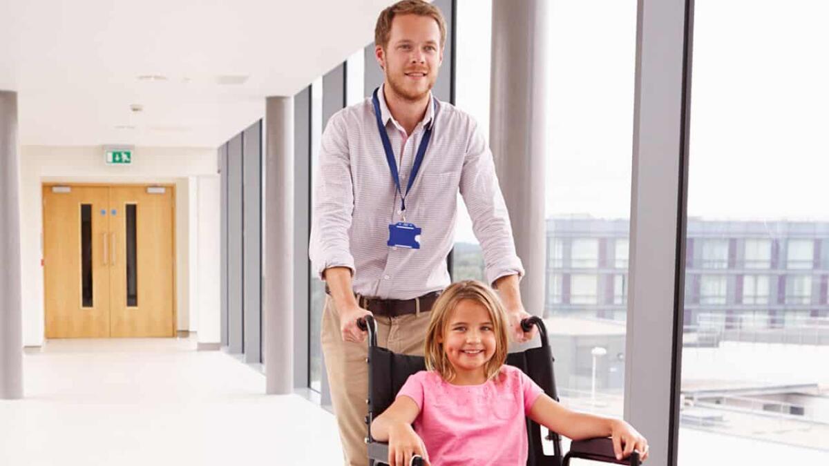 Graduatorie Terza Fascia ATA, titoli di accesso Operatore Scolastico: le FAQ del MiM - Operatore Scolastico