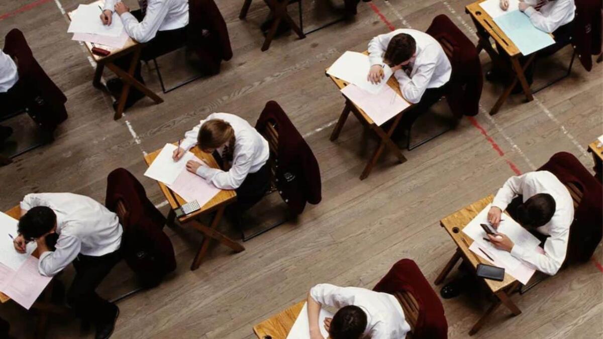 Maturità 2024: scettici gli studenti dopo l’introduzione del 'Capolavoro' - maturità