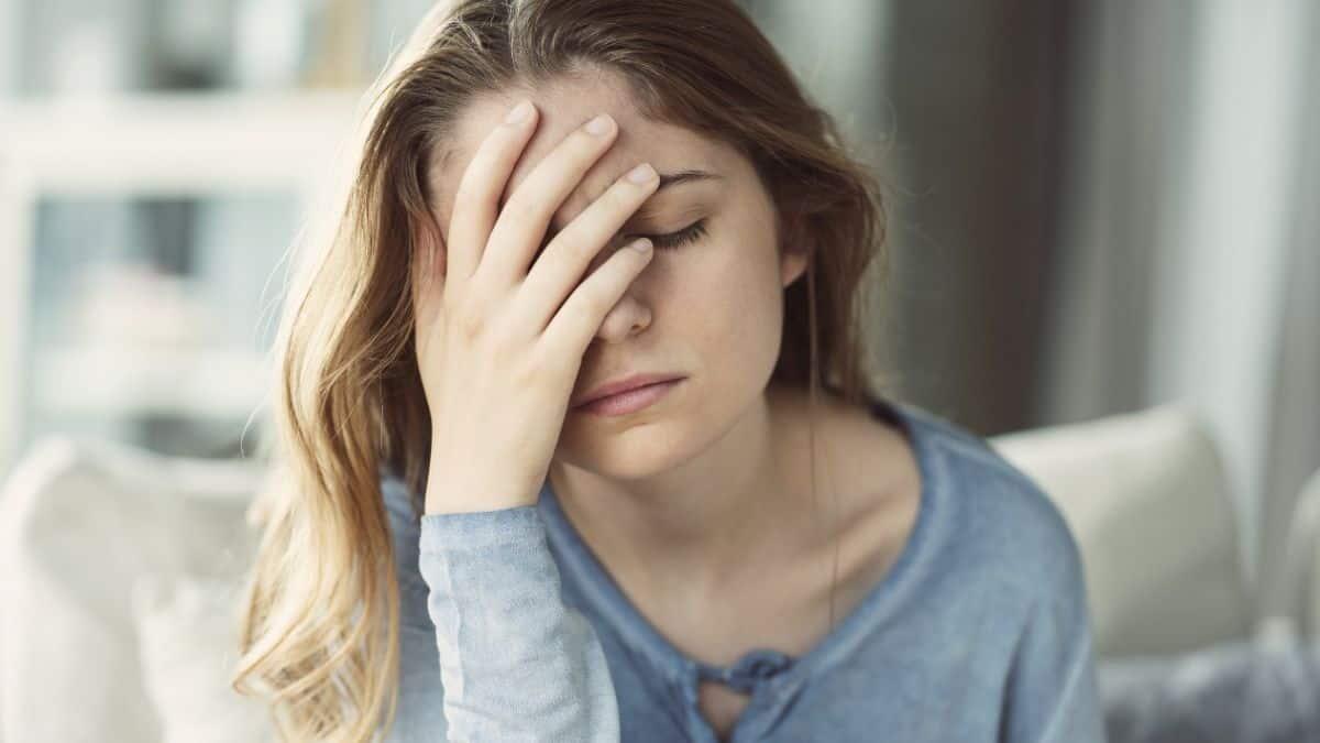 Maturità 2024, troppo caldo durante le attività: le proposte CNDDU per le scuole meridionali - Troppo caldo agli Esami di Maturità
