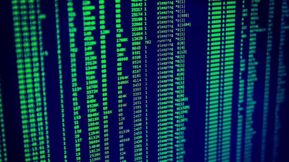 Algoritmo ministeriale, arriva la prima condanna per il MiM: 'uso scorretto del sistema, occorre più trasparenza' - Algoritmo ministeriale