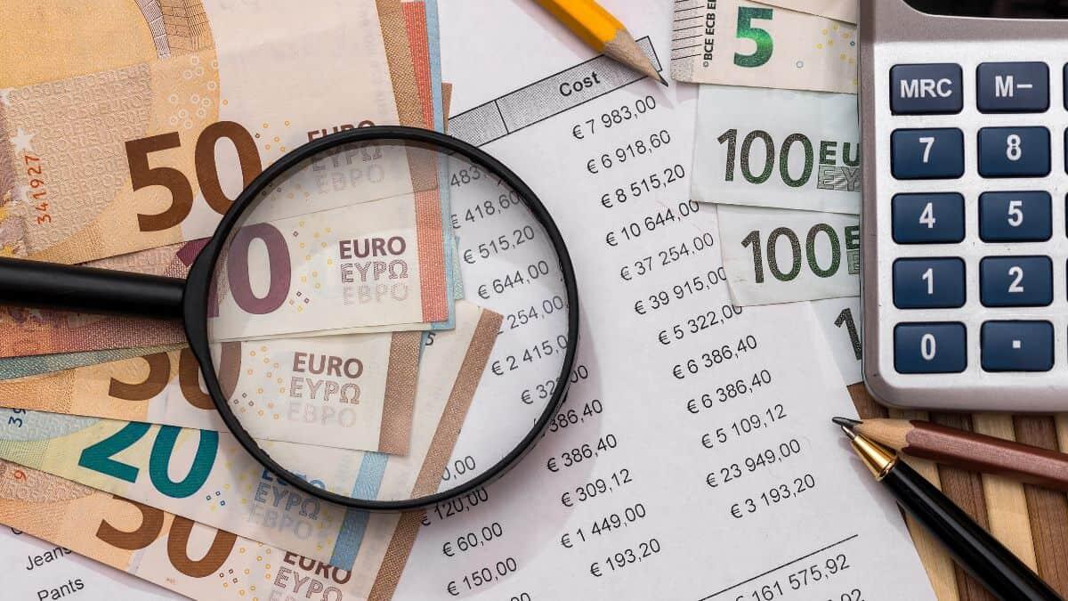 Stipendi, mancano ancora gli arretrati: Anief propone il recupero dell'IVC pari a 4mila euro - Servizi Stipendiali NoiPA