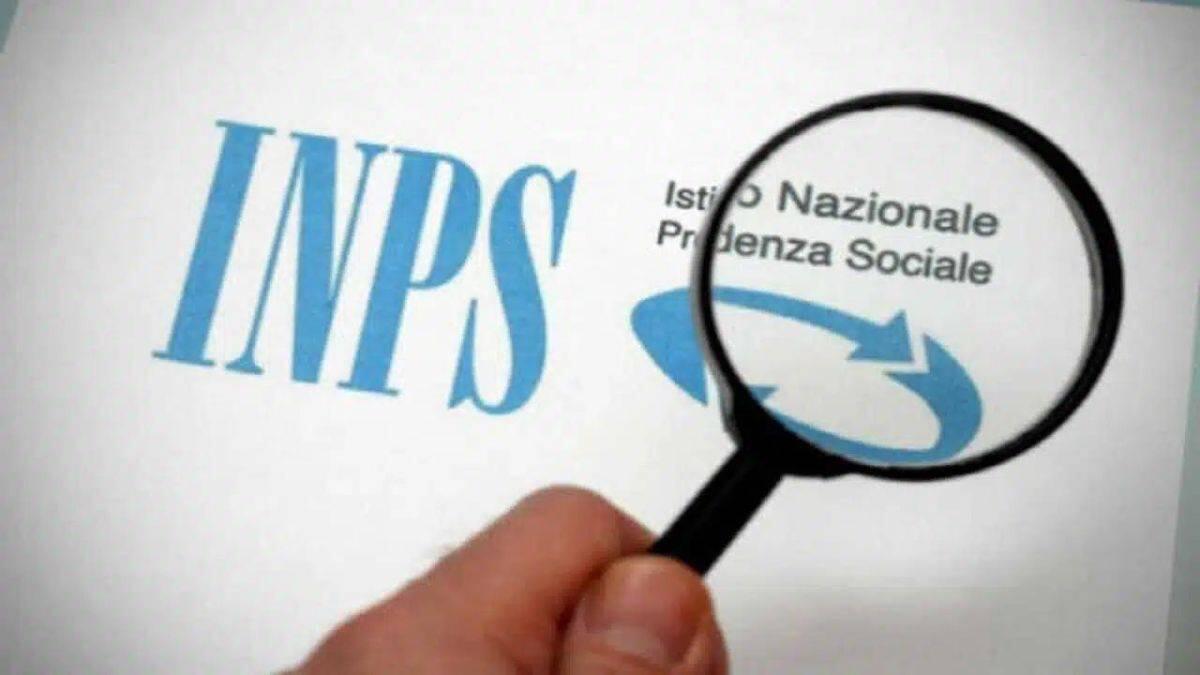 Pensione: Inps introduce nuove regole per il calcolo dell'assegno - pensione