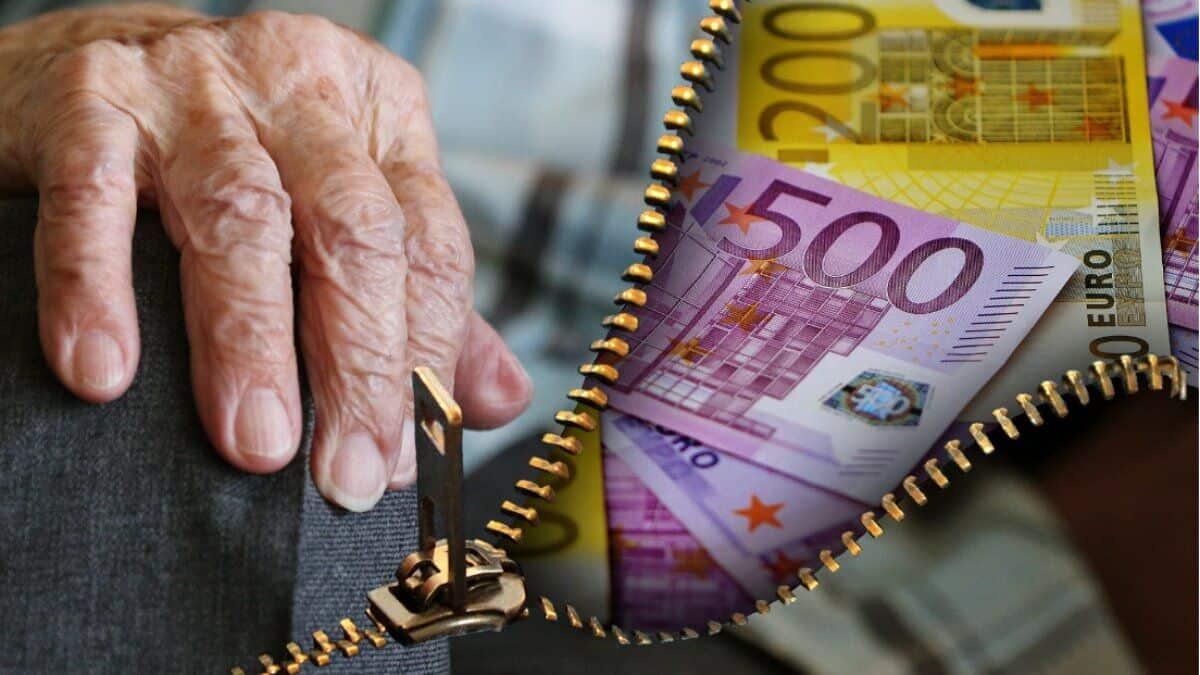 Conguaglio delle prestazioni di esodo: guida con tutti i dettagli - prestazioni esodo