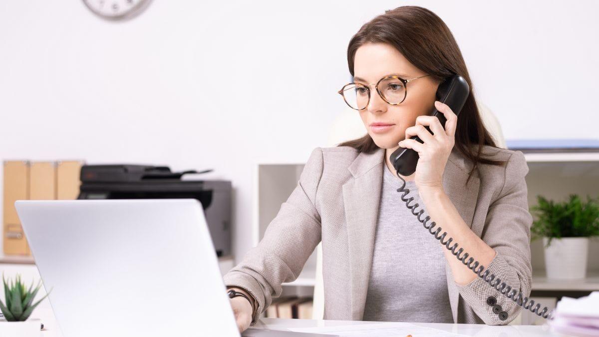 Concorso Funzionari ed EQ (ex DSGA): ripartizione dei posti regionali - DSGA