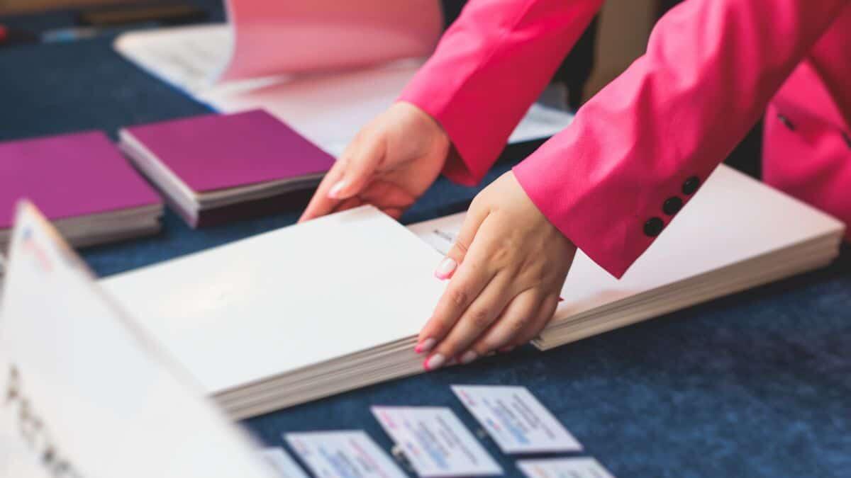 Albo Pedagogisti ed Educatori: requisiti, avvisi e modulistica [In aggiornamento] - Albo Pedagogisti ed Educatori