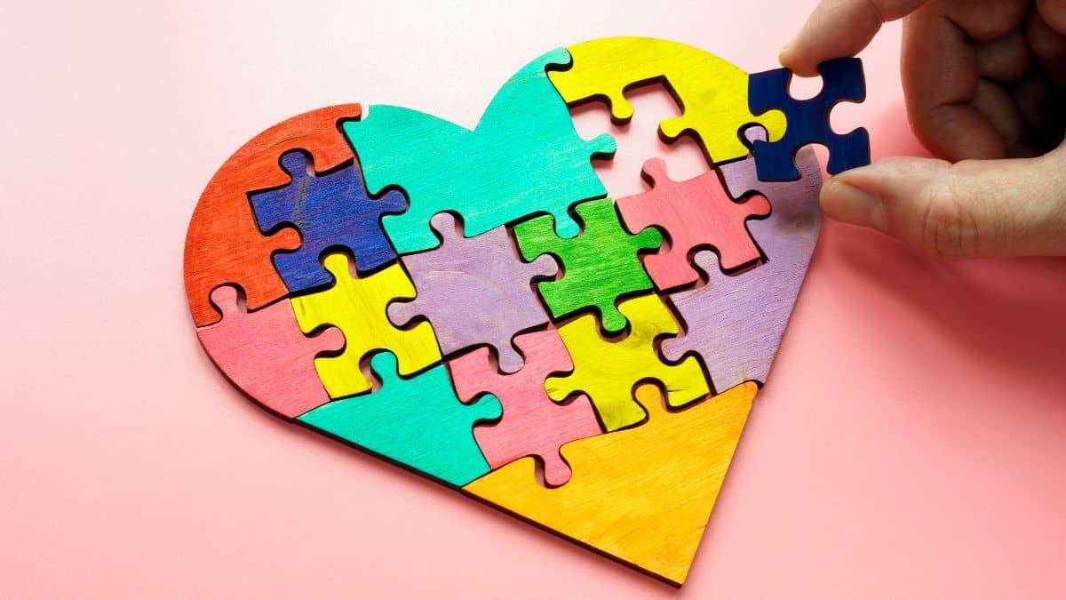 Inclusione e disabilità, DLgs 62/2024: obiettivi e nuove norme dopo il 30 Giugno - Inclusione e disabilità