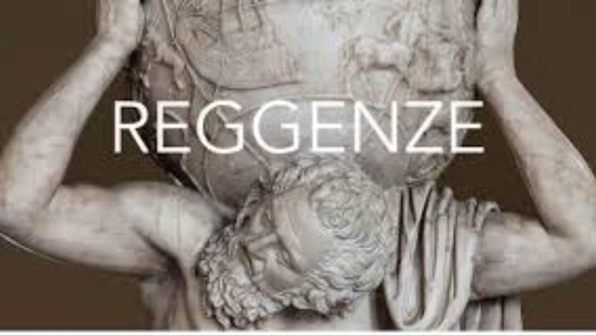 Assegnazione delle Reggenze Lazio 2024/25: tutte le scuole avranno un Dirigente scolastico - reggenze