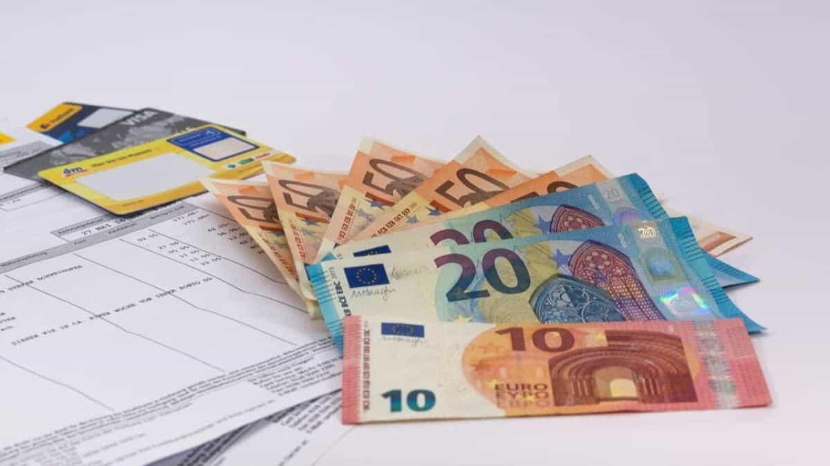 Quattordicesima online per il controllo del cedolino pensione INPS Agosto 2024 - quattordicesima