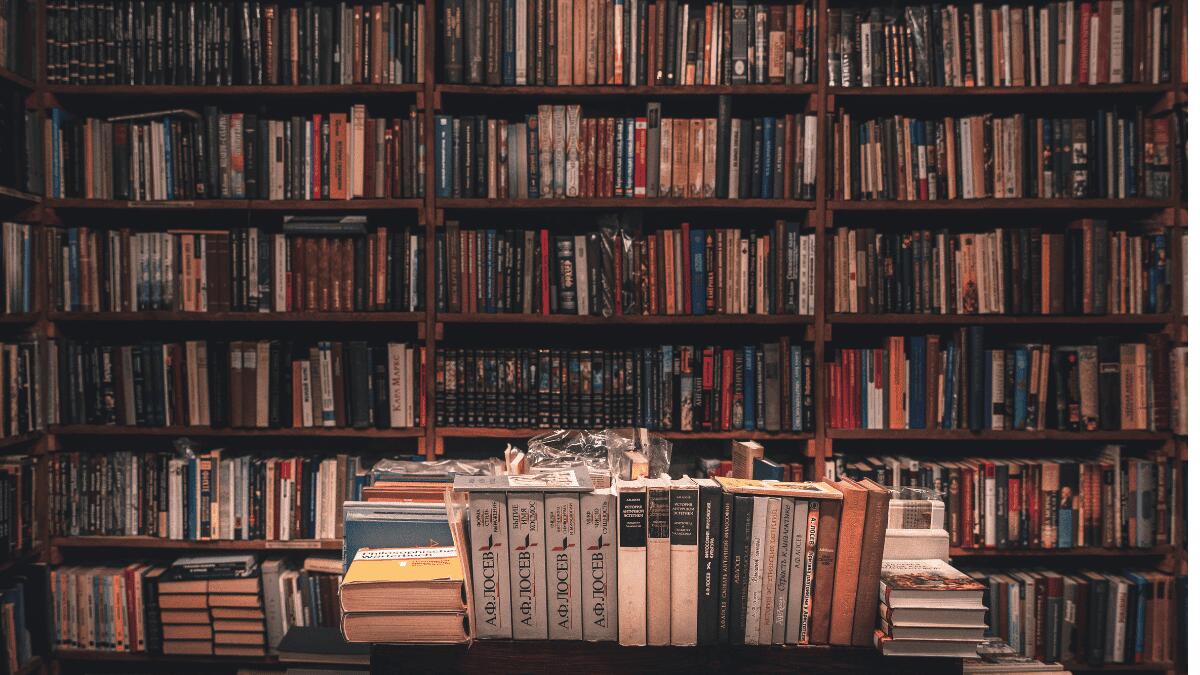 Università di Verona: Concorso pubblico per 2 collaboratori bibliotecari - Bibliotecario