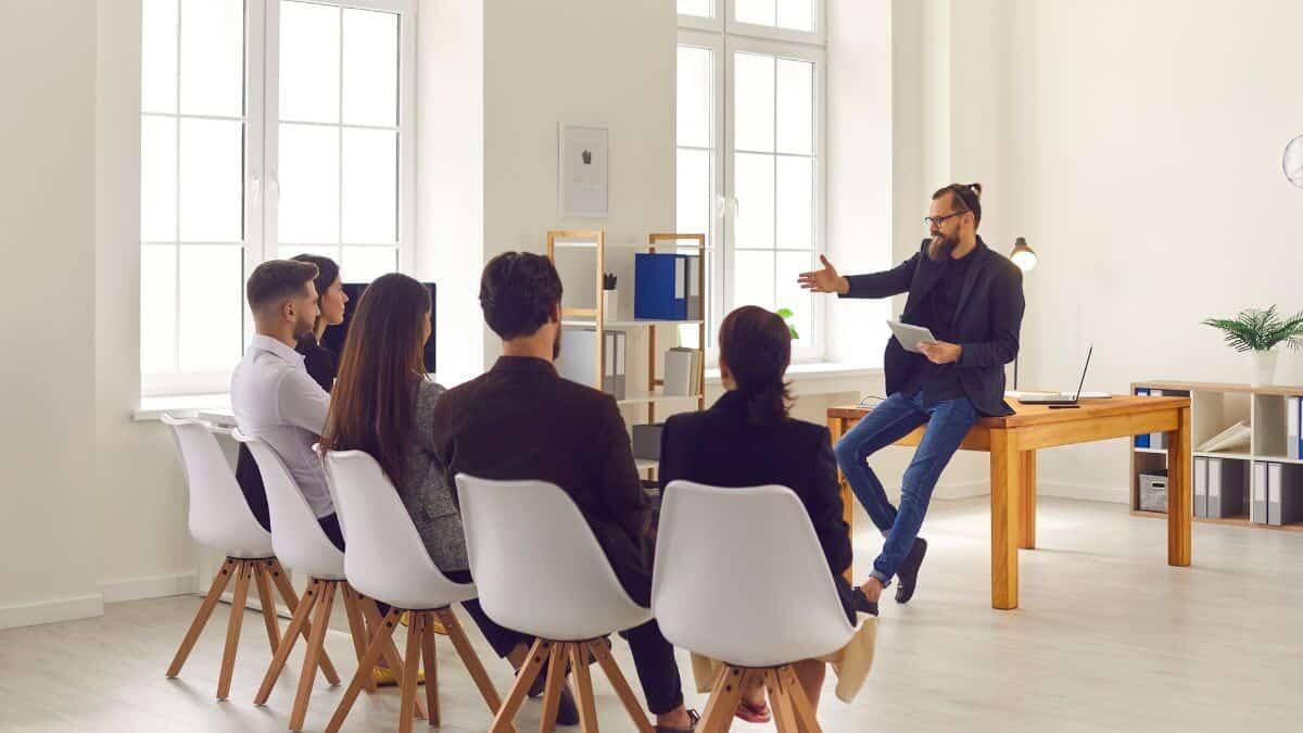 Concorso Riservato DS, Corso intensivo in FAD 120 ore: calendario delle attività [In aggiornamento] - Formazione didattica