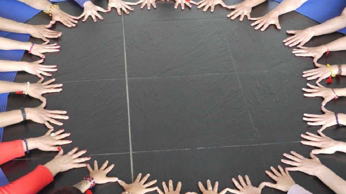 Circle Time, una metodologia didattica efficace: cos'è e come utilizzarla - Circle time