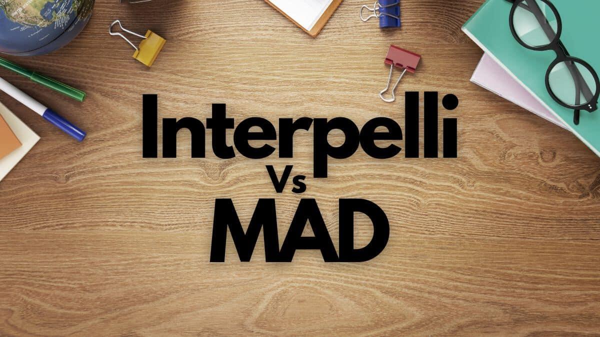 Supplenze 2024, gli interpelli sostituiscono le MAD: chi può partecipare e presa di servizio - Interpelli per le supplenze