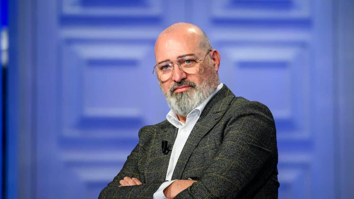 Referendum abrogativo Autonomia Differenziata: la Regione Emilia–Romagna lo approva dopo una maratona no stop - Stefano Bonaccini
