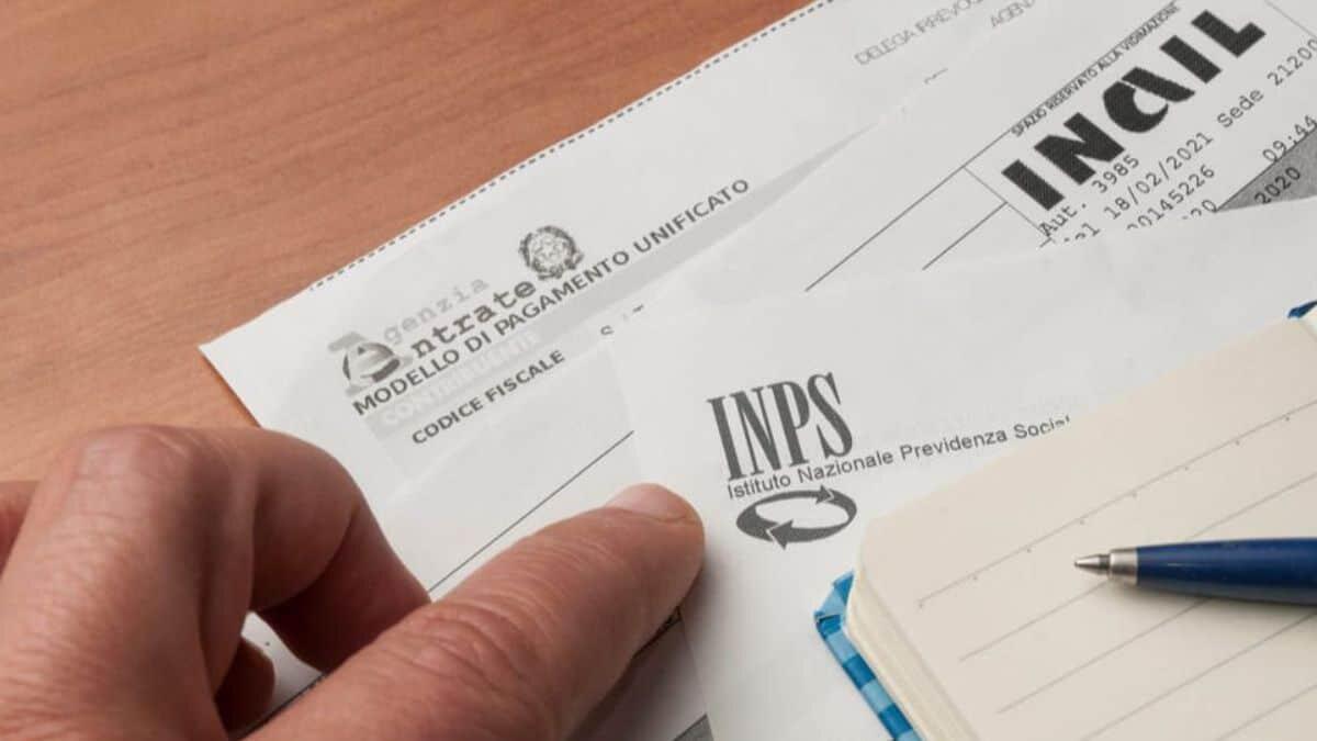 Gestione separata Inps: guida completa su obblighi, iscrizione e contributi - Gestione separata Inps
