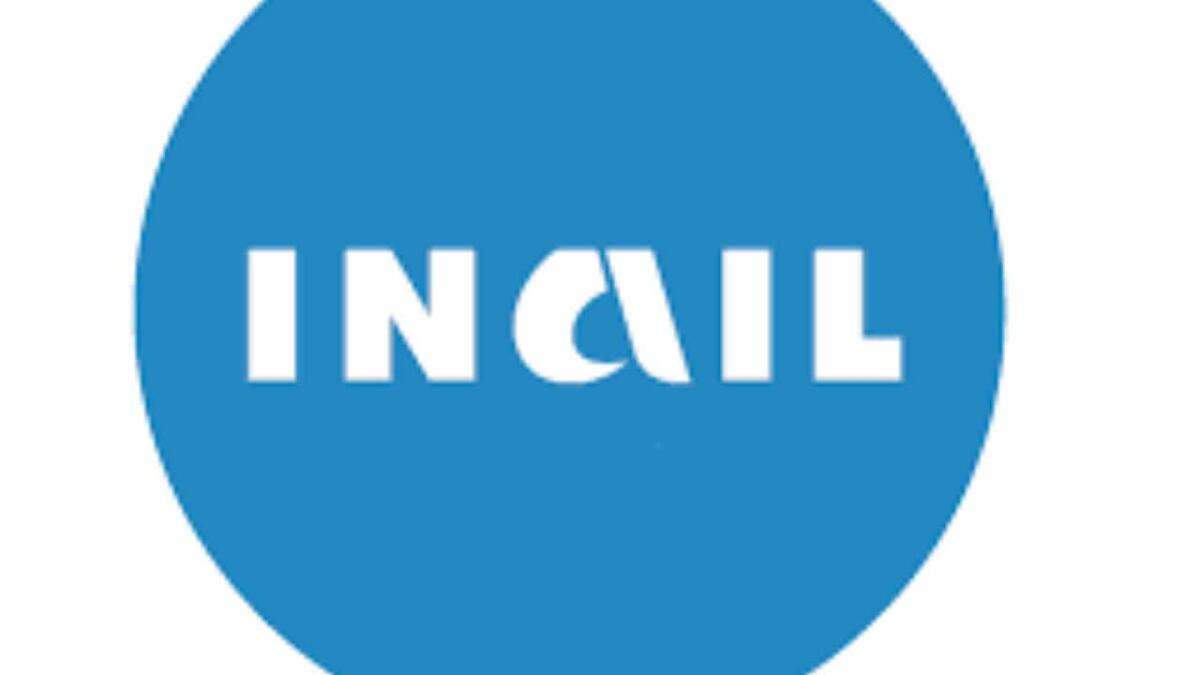 Assicurazione docenti e studenti gratis: allo studio una proroga del Governo - INAIL