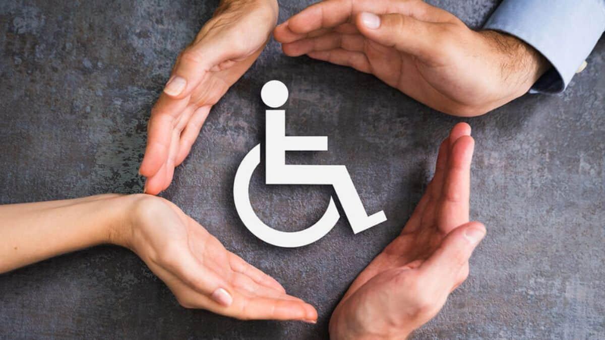 Pensioni di invalidità civile Agosto 2024: criteri di calcolo e adeguamenti inflazionistici - pensioni invalidità civile