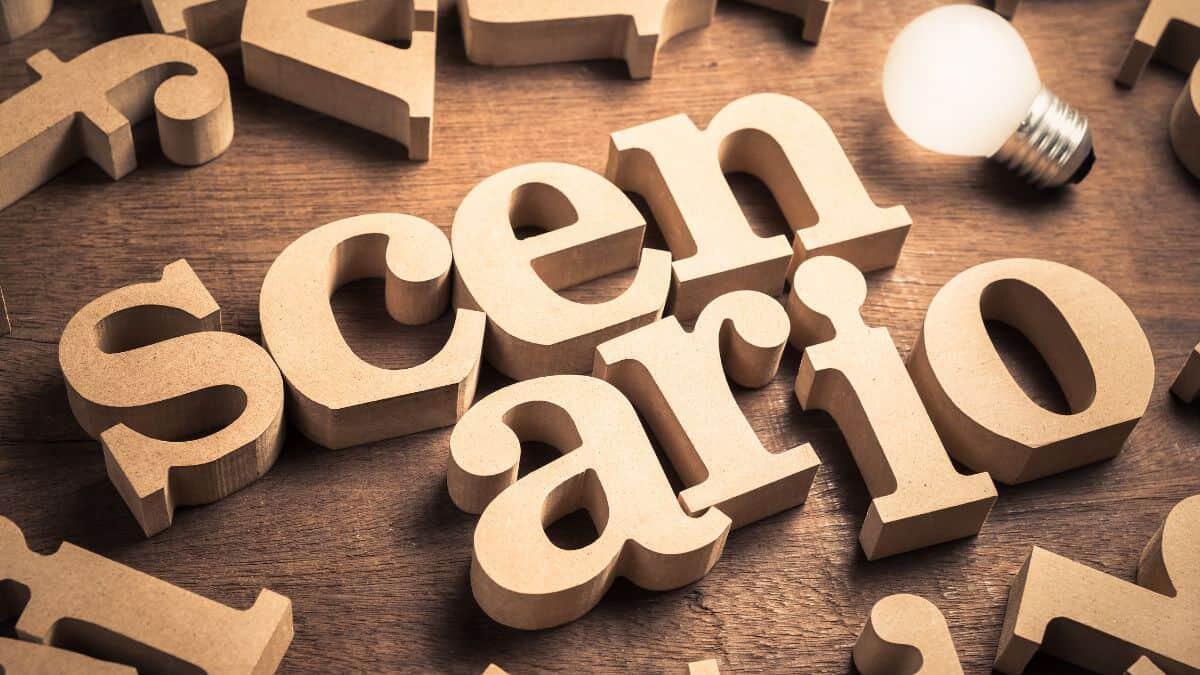 Didattica per scenari, approccio all'apprendimento immersivo: di cosa si tratta? - Didattica per scenari