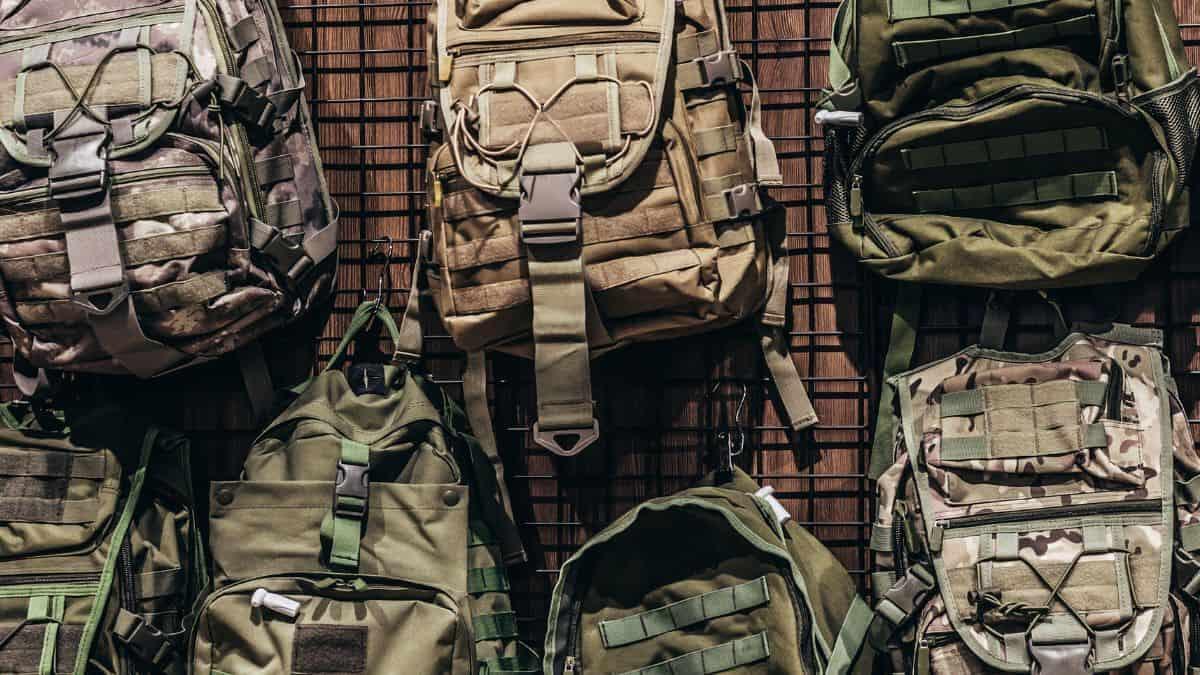 Graduatorie ATA, servizio militare: spetta il punteggio pieno, ma occorre il ricorso - Servizio militare