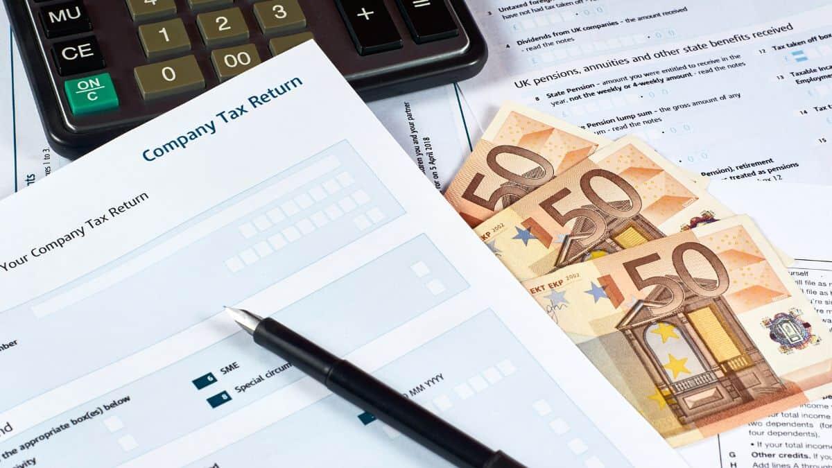 Assistenza fiscale per i pensionati: INPS rinnova il controllo attraverso il servizio online - Assistenza fiscale