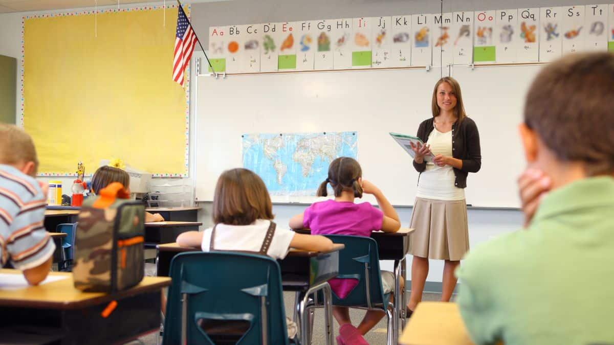 Supplenze Docenti 2024/25, nomine fino 'ad aventi diritto': cosa comporta? - Supplenze docenti