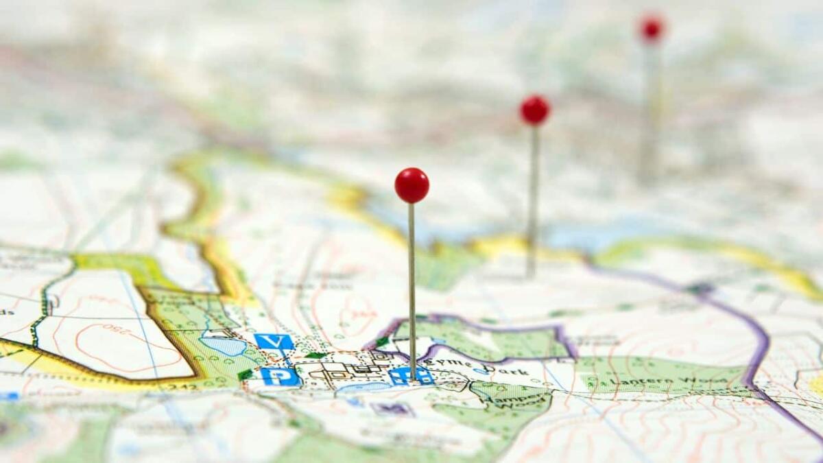 Piano di Rientro a quote crescenti per il personale del Centro Sud esodato legge 107/2015: la proposta CNDDU - Mobilità