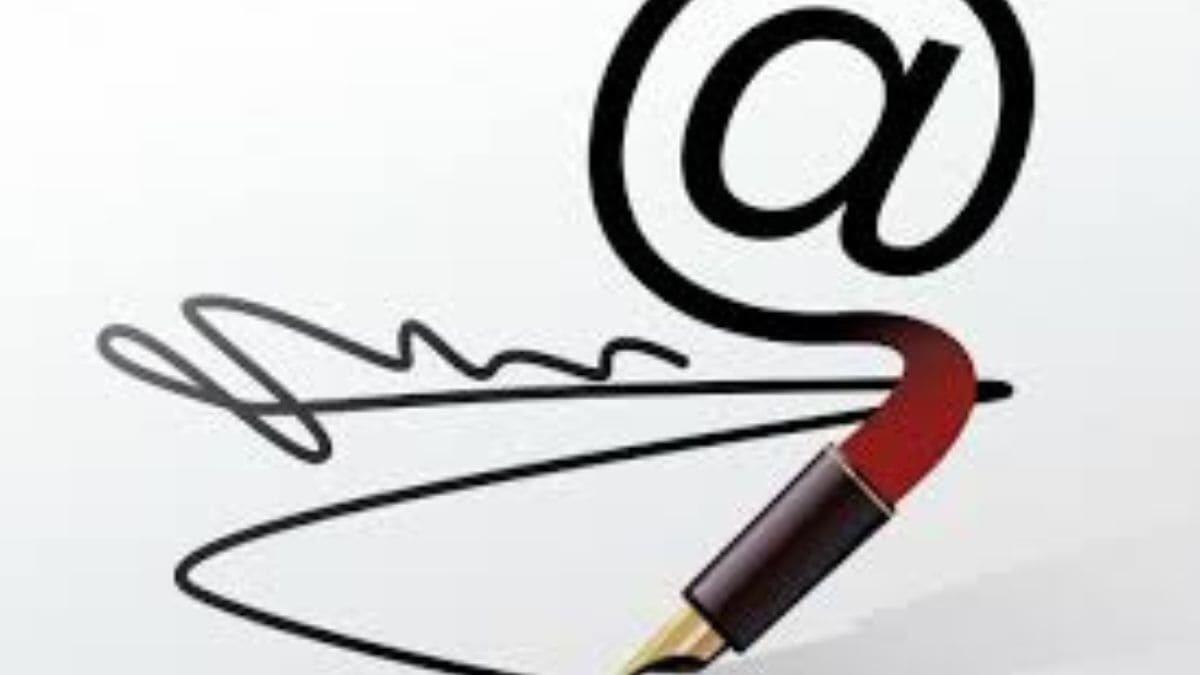 Referendum, nuova piattaforma online per firmare digitalmente le iniziative legislative popolari - firma digitale