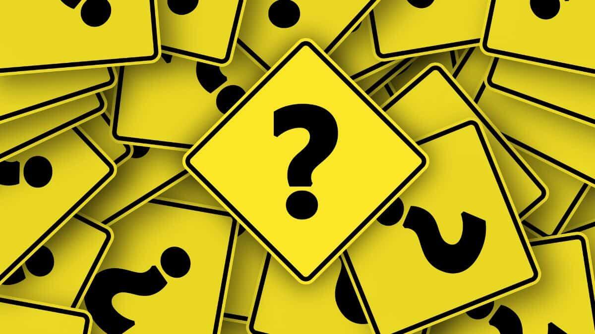 GPS 2024, scelta delle 150 sedi: cosa succede se non si presenta la domanda? - Domanda