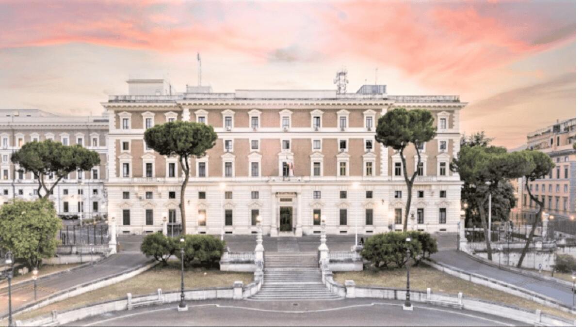 Centri per l'impiego: pubblicati nuovi concorsi del Ministero dell'Interno 2024 - bandi