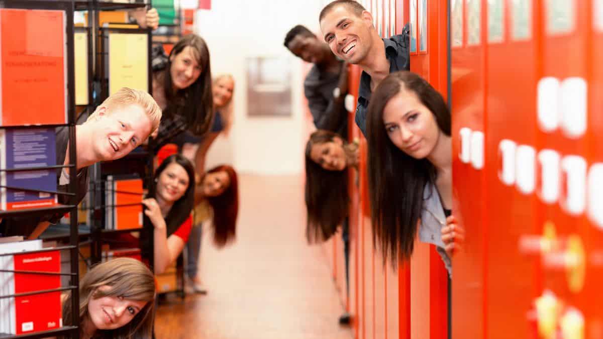 Peer-Education: potenziare l'apprendimento attraverso i pari - Peer-Education